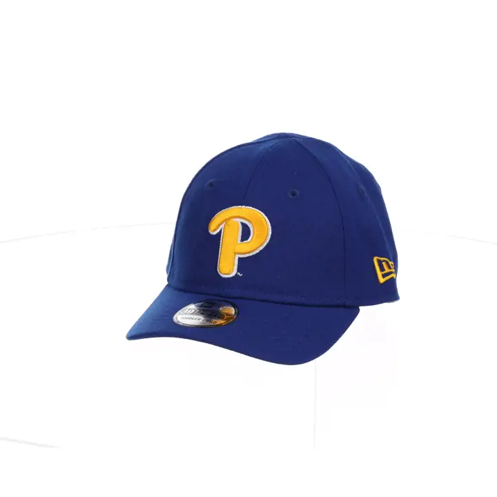 Pittsburgh Panthers NCAA JR 39THIRTY NOUVEAU RBL