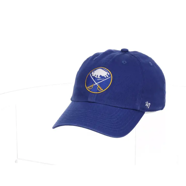 Buffalo Sabres - Grand ménage - LNH RBL