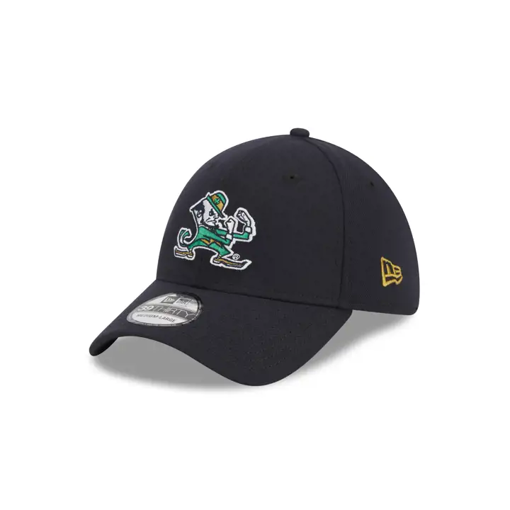 Notre Dame Fighting Irish NCAA College Classic 3930 marine