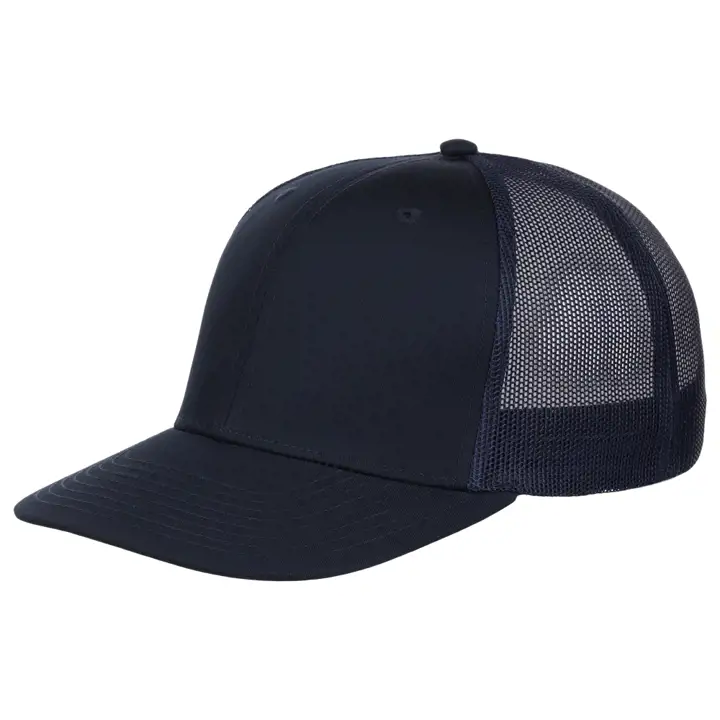 BLANK CBL SLAM DUNK TRUCKER marine/ marine