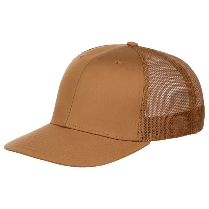 BLANK CBL SLAM DUNK TRUCKER chameau/chameau