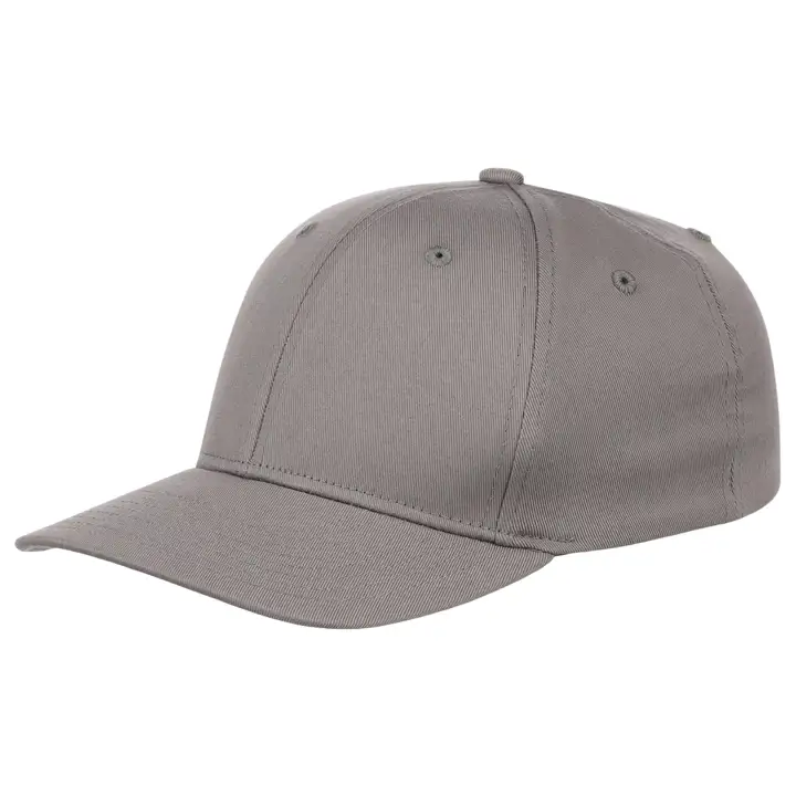 CBL ALL STAR vierge Charcoal