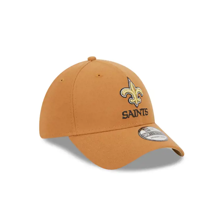 New Orleans Saints NFL Bronze 39THIRTY CAMEL