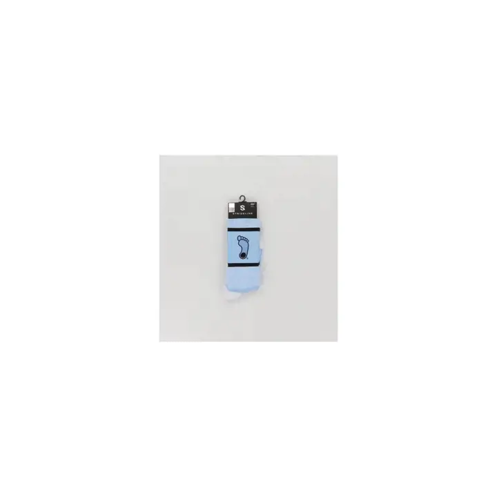 North Carolina Tar Heels Fashion Logo Premium Ras du Cou AST