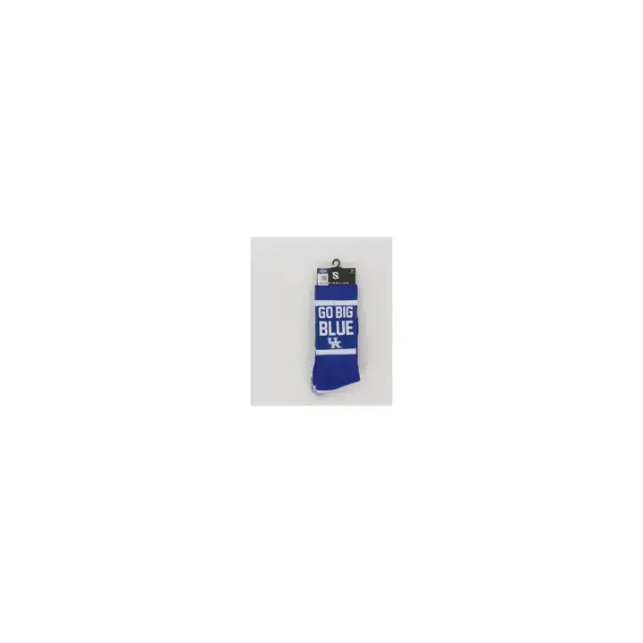 Molleton Kentucky Wildcats Fashion Logo de première qualité AST