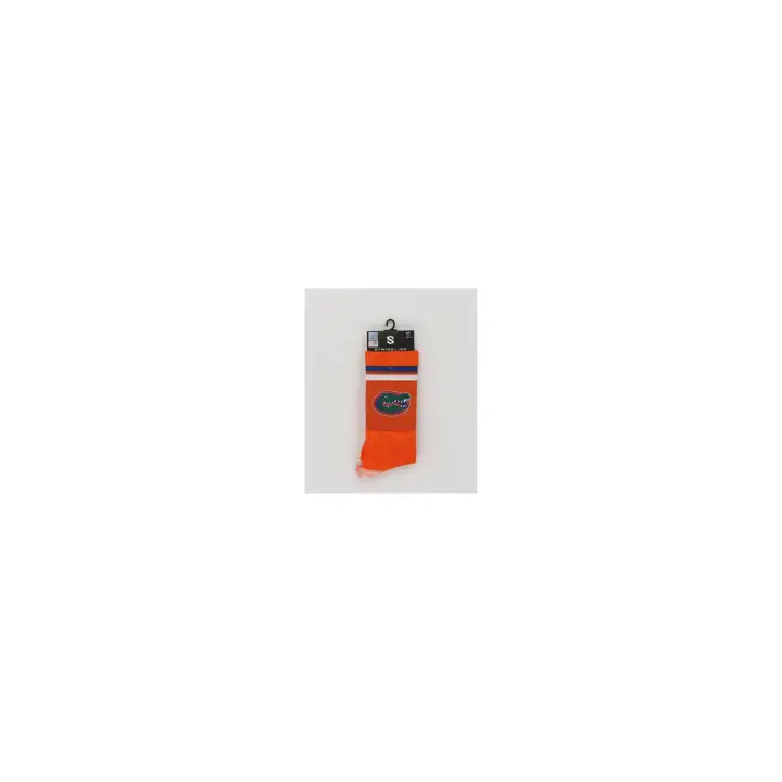 Florida Gators Fashion Logo Premium Ras du cou AST