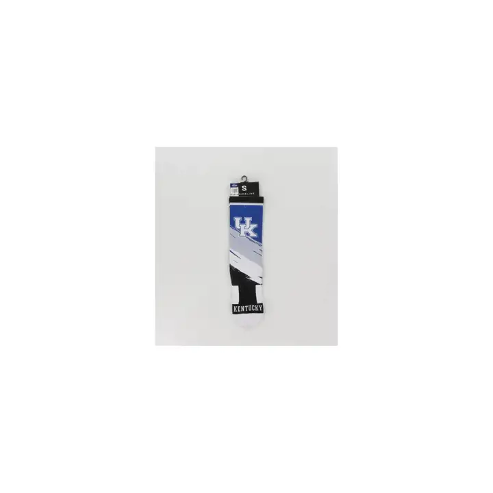 Kentucky Wildcats Mix Match Premium Crew AST