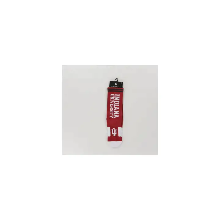 Pull Premium Indiana Hoosiers AST