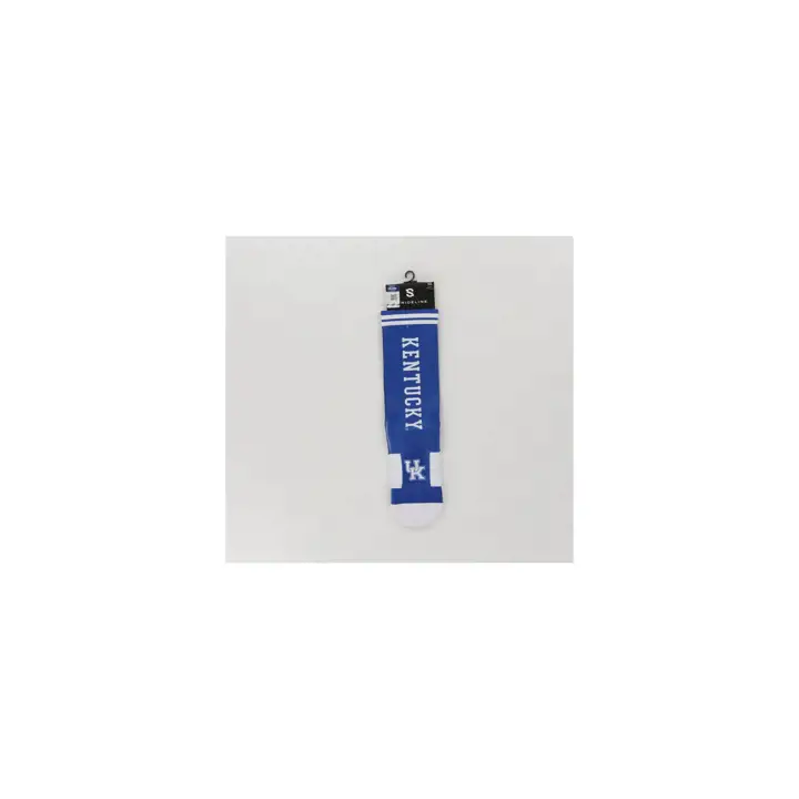 Sweat Premium Kentucky Wildcats Script AST