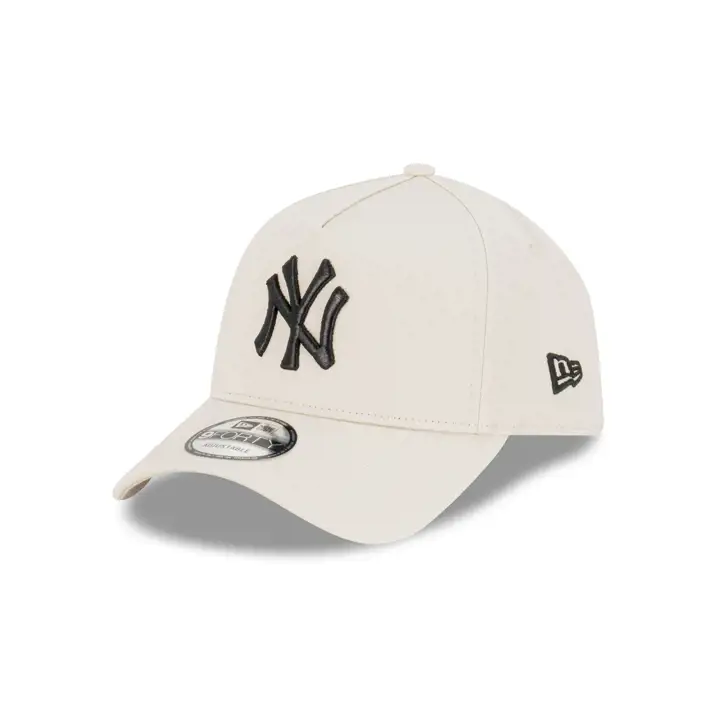 NEW YORK YANKEES MLB 940AF OTC EVERGREEN STONE/NOIR