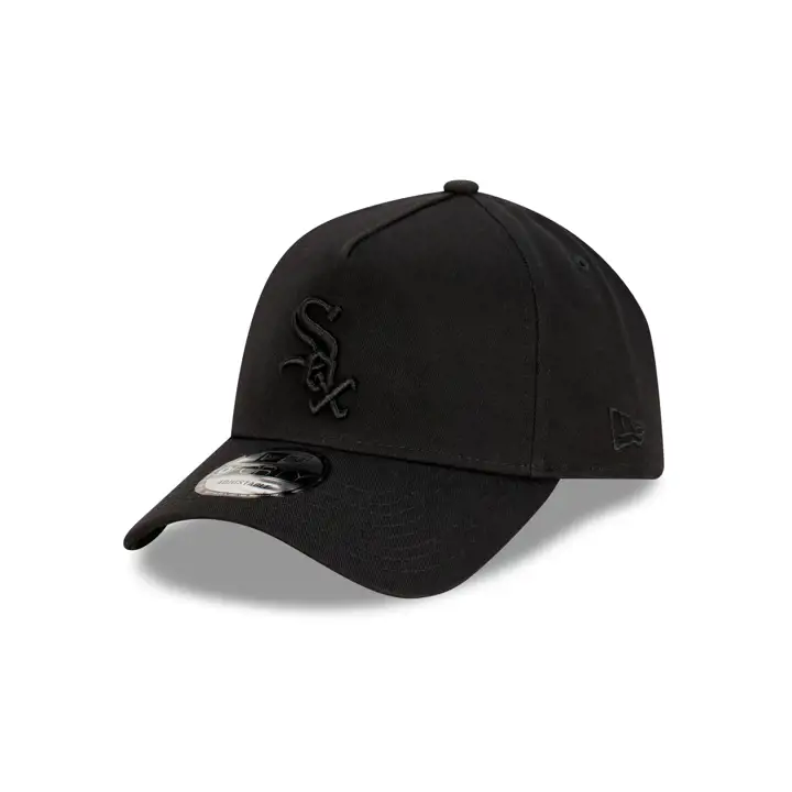 CHICAGO WHITE SOX MLB 940AF OTC EVERGREEN N/N