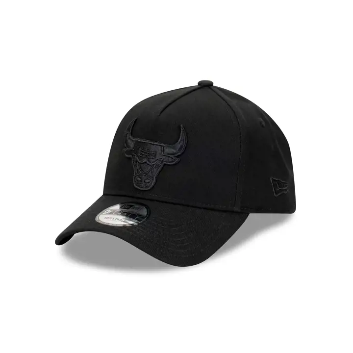 CHICAGO BULLS NBA 940AF OTC EVERGREEN N/N