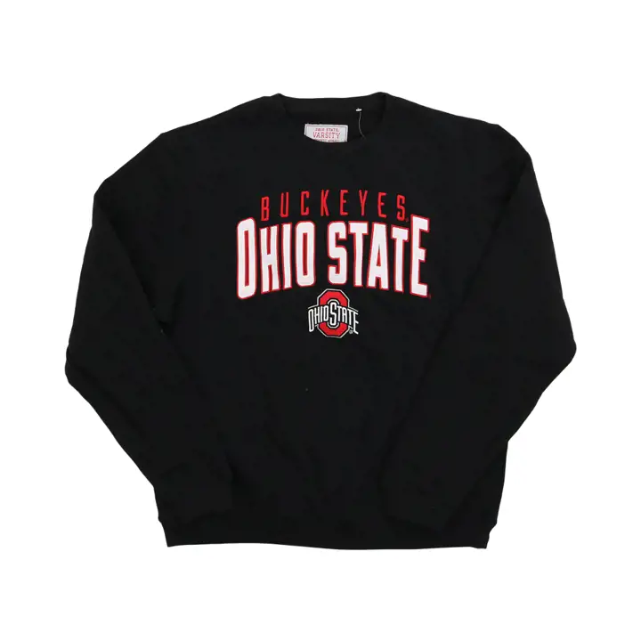 Ohio State Buckeyes NCAA Brodés Buckeyes OSU Classic Lo
