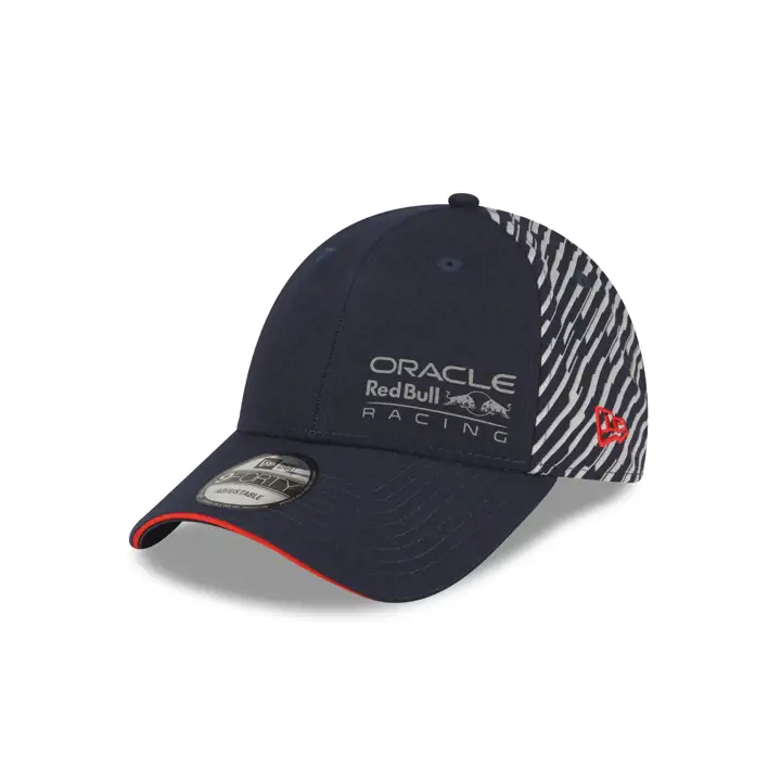RED BULL F1 NE Las Vegas 9FORTY NOI/GRI
