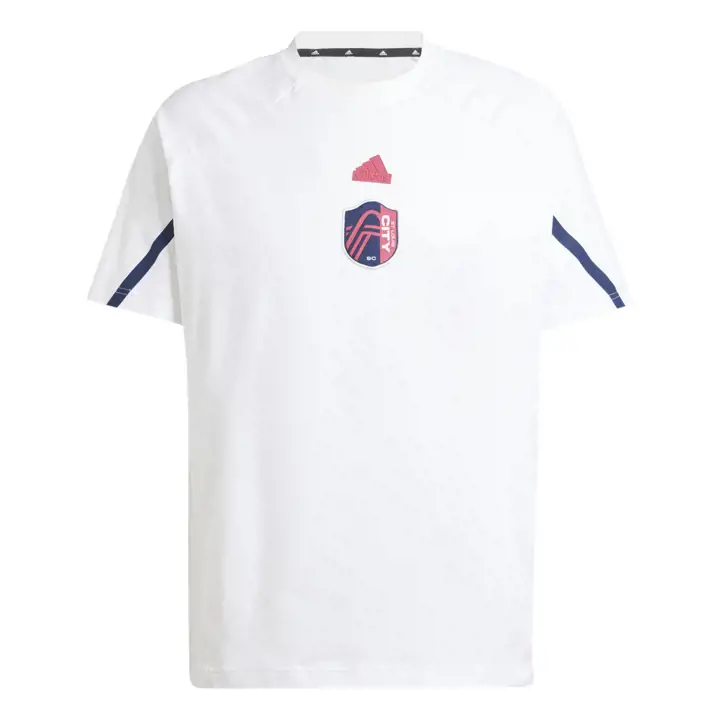 St. Louis City SC MLS Travel Top BLC