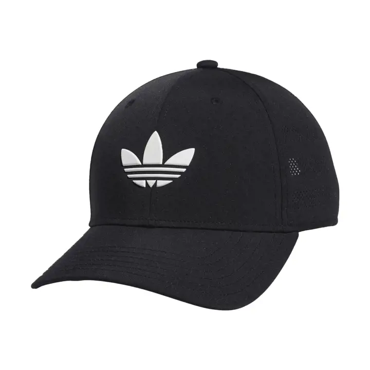 adidas originals Homme Originals Beacon 5.0 NOI/BLA
