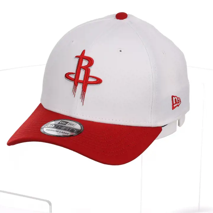 Houston Rockets NBA Houston 39THIRTY bnc/ rouge/ rouge