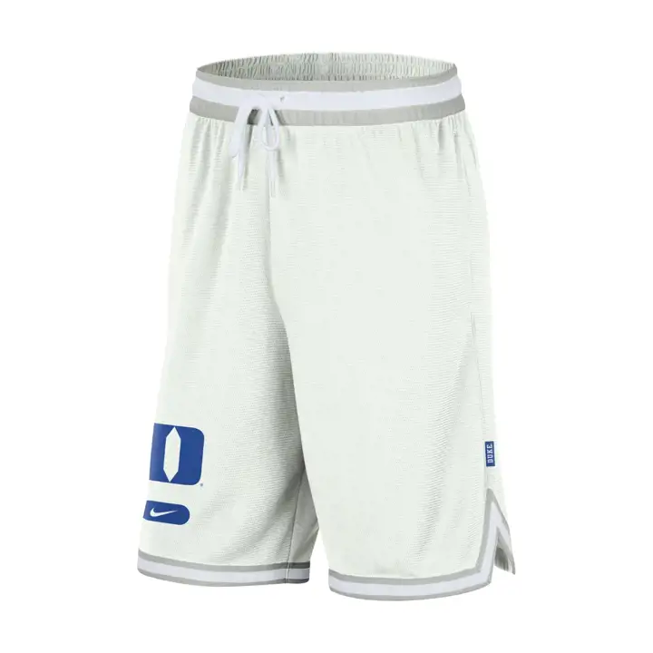 Short DUKE BLUE DEVILS NCAA DNA 3.0 24 blc/ble