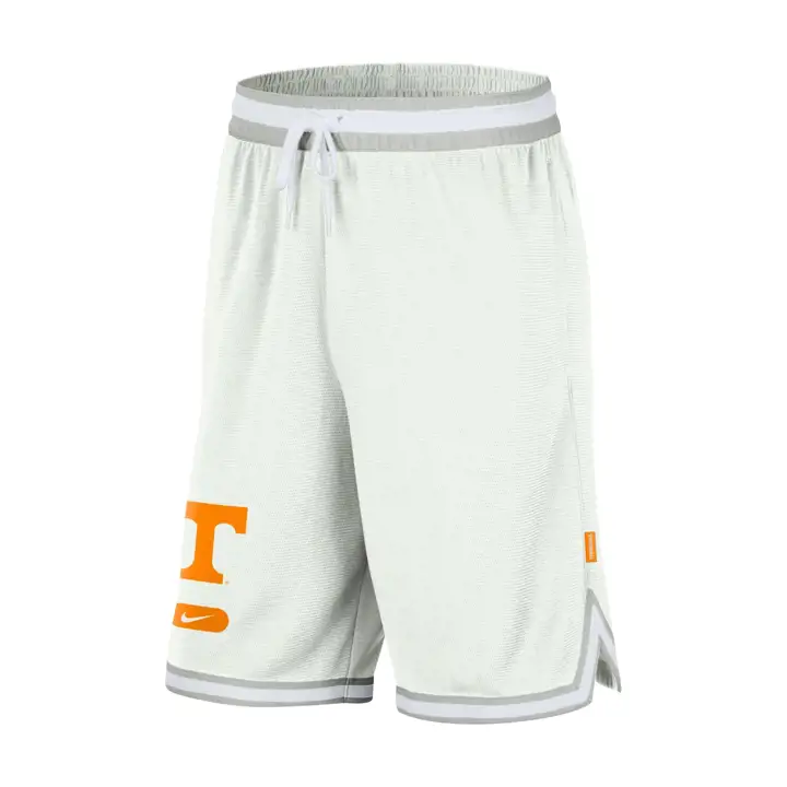 SHORT TENNESSEE VOLUNTEERS NCAA DNA 3.0 24 blc/ ora