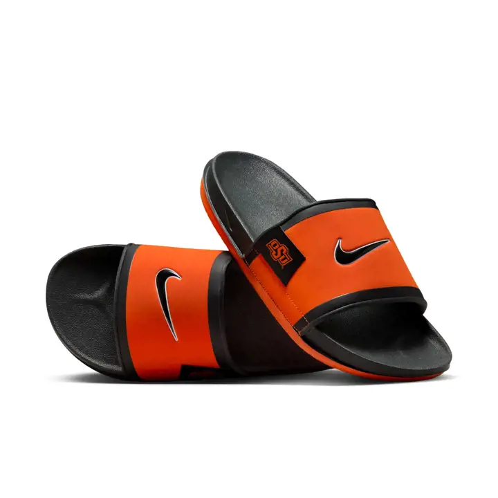 Tongs Oklahoma State Cowboys Offcourt 24 org