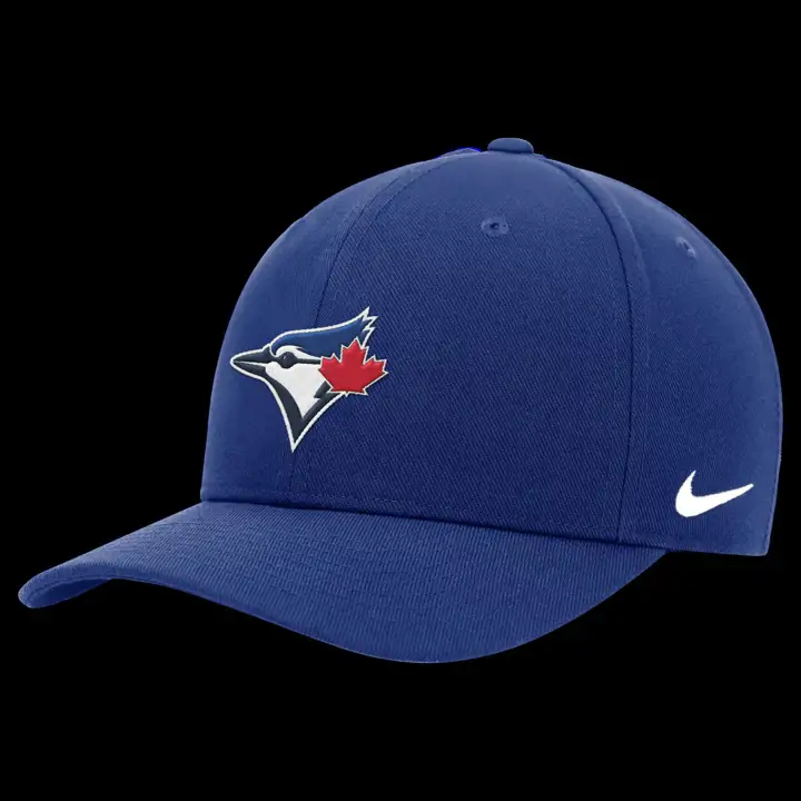 Toronto Blue Jays MLB NK Club Structured OFR RBL