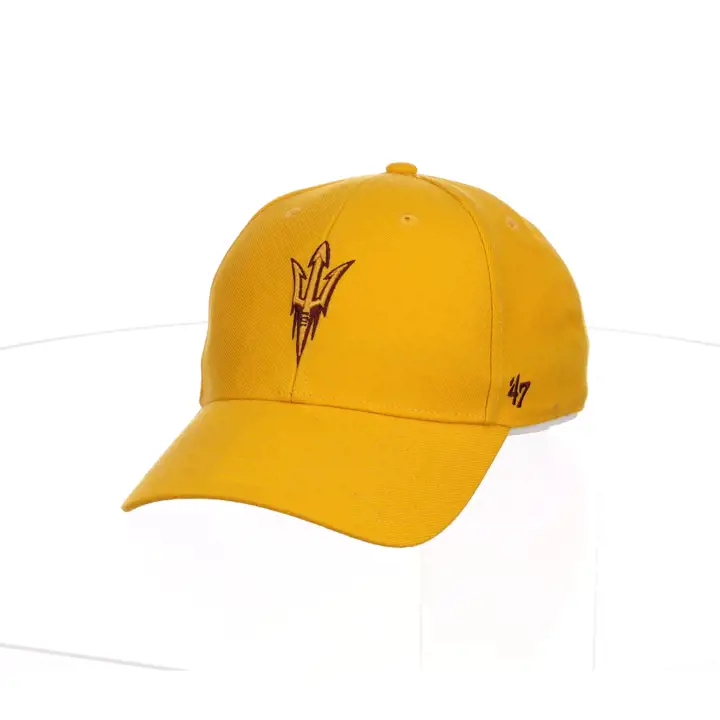Arizona State Sun Devils NCAA Basic MVP fourchettes