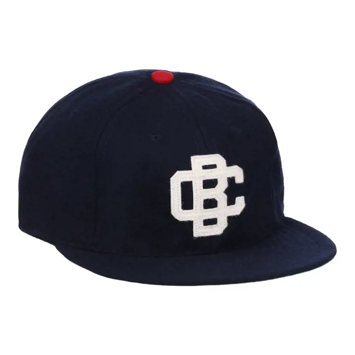 Casquette vintage Carta Blanca 1939
