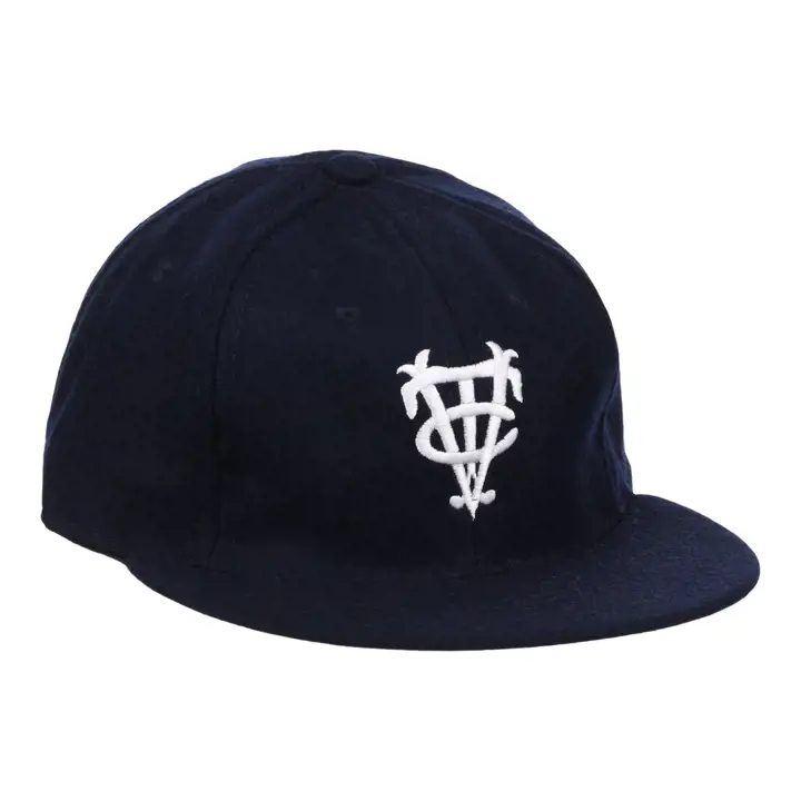 Casquette Souple Velado 1945 Vintage
