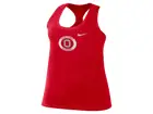 NCAA Women's cotton Tank