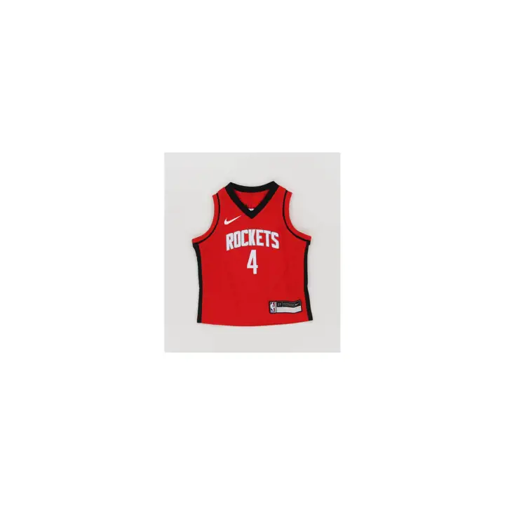 Maillot Swingman Houston Rockets NBA Jalen Green pour tout-petit