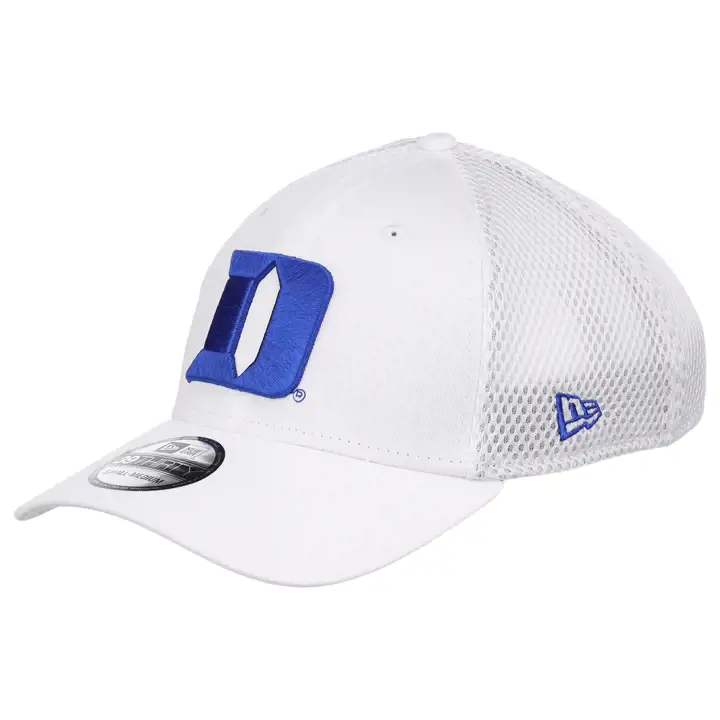 Duke Blue Devils NCAA College Classic Neo BLC