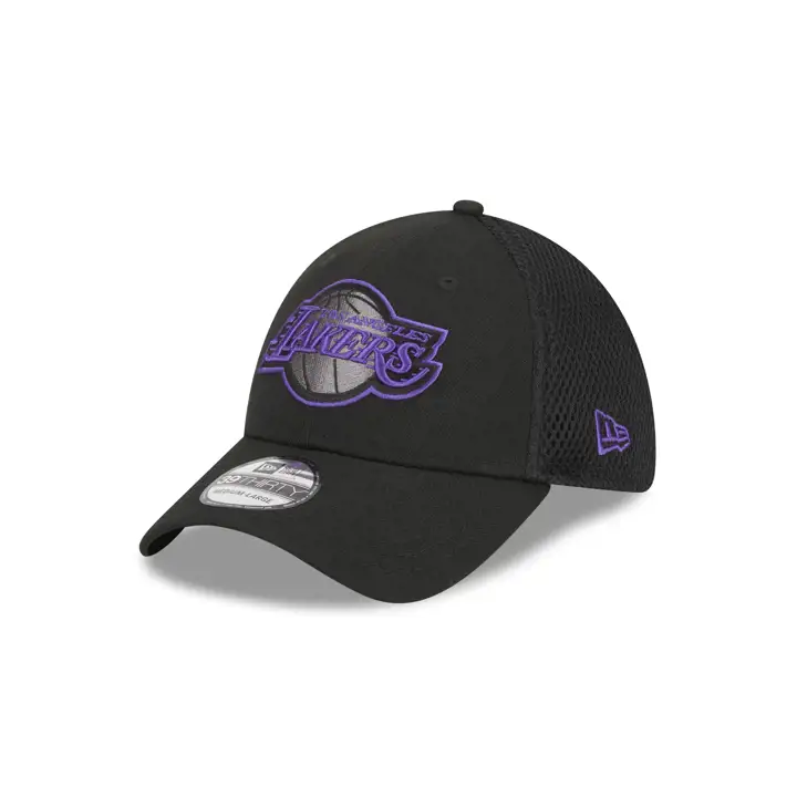 Los Angeles Lakers NBA Blk Pop 39THIRTY NEO BLK