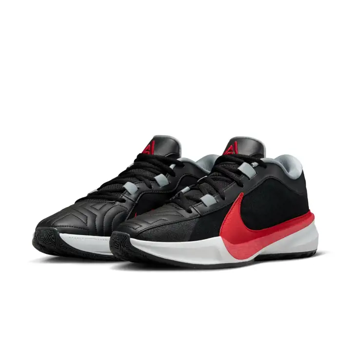 NIKE ZOOM FREAK 5 NOI/ROU/ARGE
