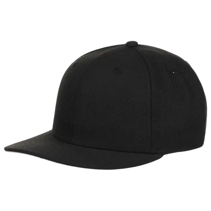 BLANK CBL YOUTH DIME SNAPBACK BLK