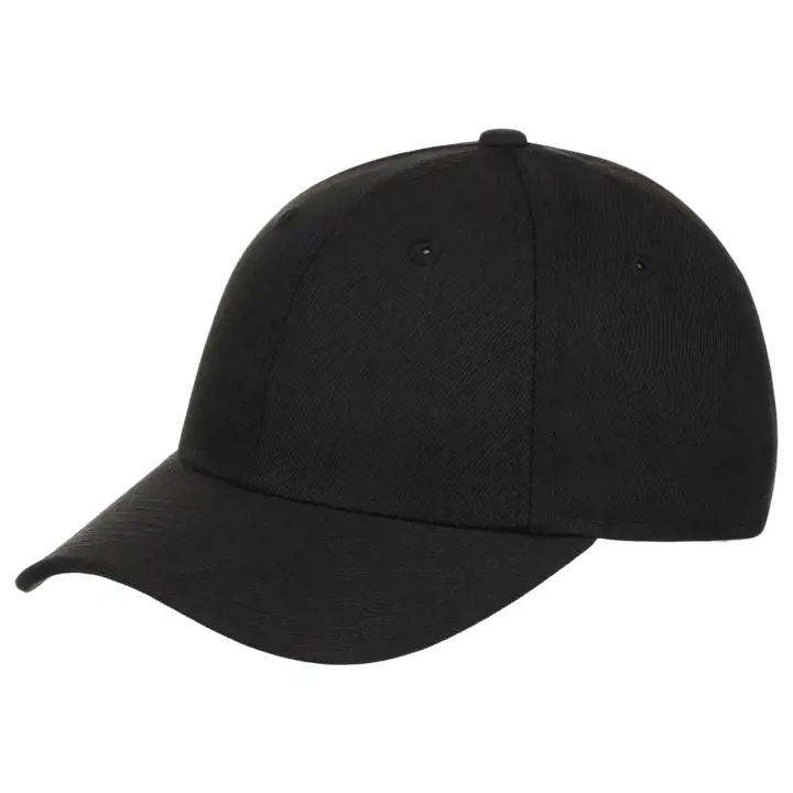 BLANK BLK Crossover Jeunesse CBL