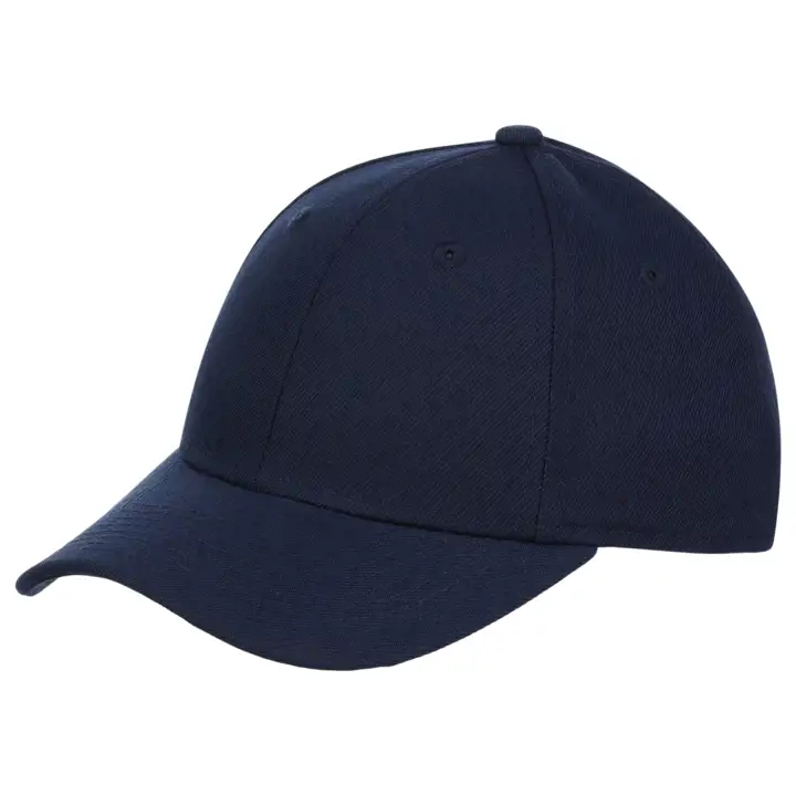 BLANC CBL ENFANT CROISE MARINE