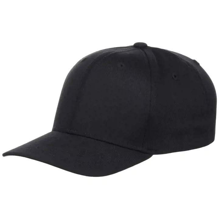 BLANC CBL YOUTH ALL STAR noir