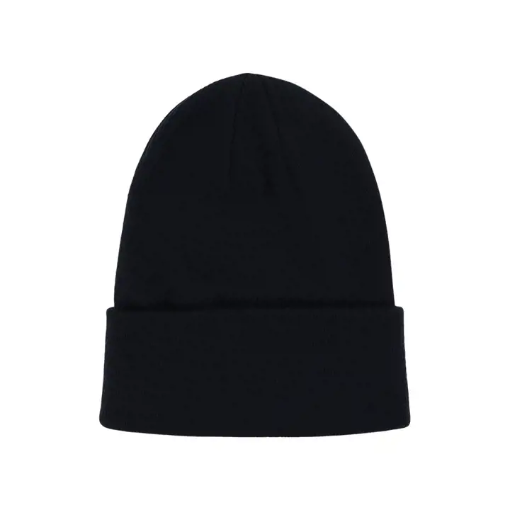 BLANK CBL TURNOVER KNIT NAVY
