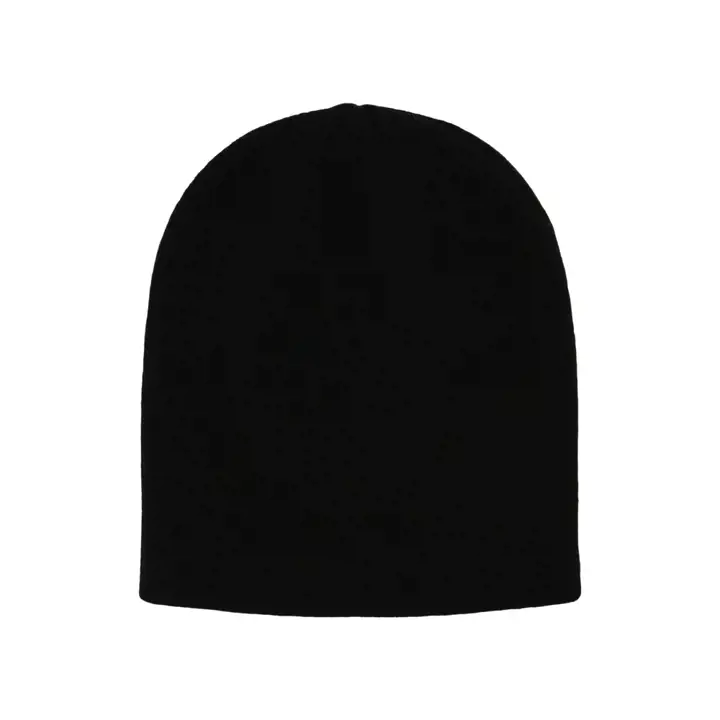 BLANK CBL ALLEY OOP KNIT NOIR