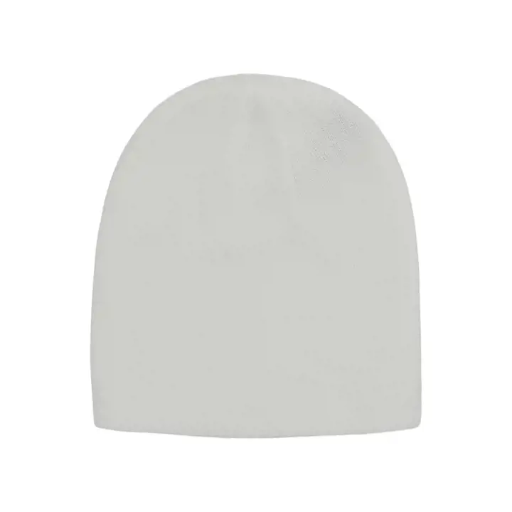 BLANC CBL MAILLE ALLEY OOP BLC