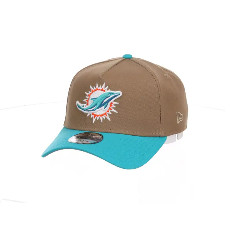 Miami Dolphins NFL Kaki TC AF940 kha/AQ