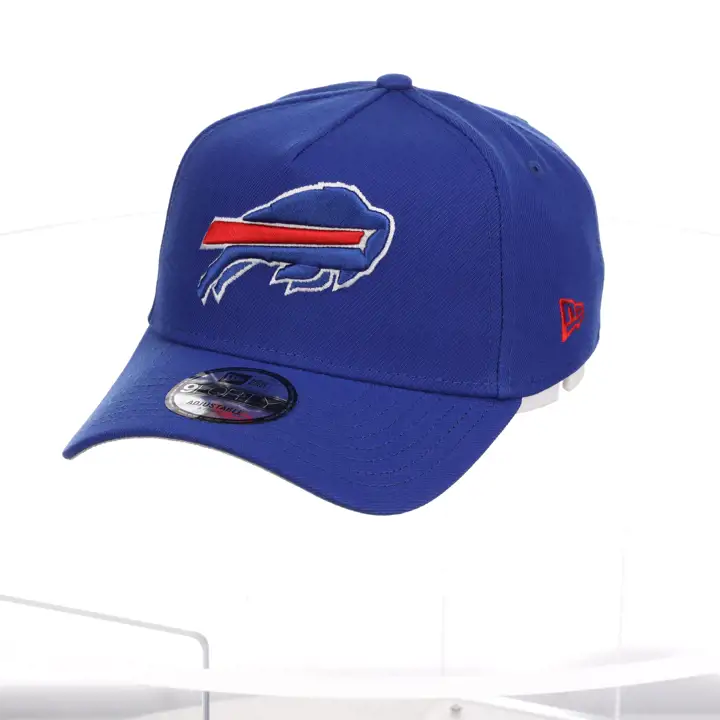 Buffalo Bills NFL Basic TC AF940 RBL