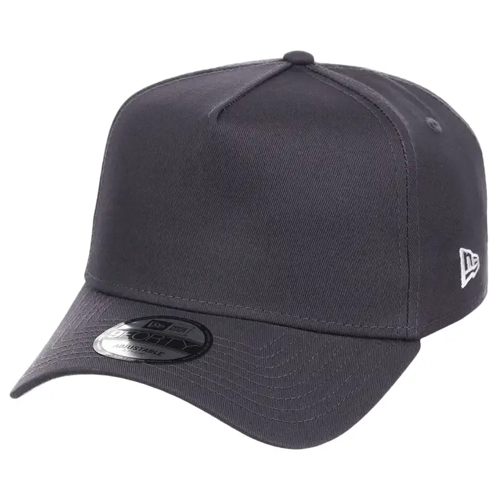 Blank Blanks New Era 940 A frame GRAPH