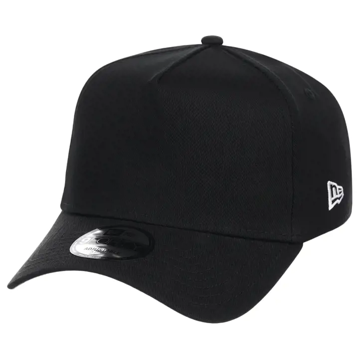 VIERGE 940AF NEWERA VIERGE NOI/GRI