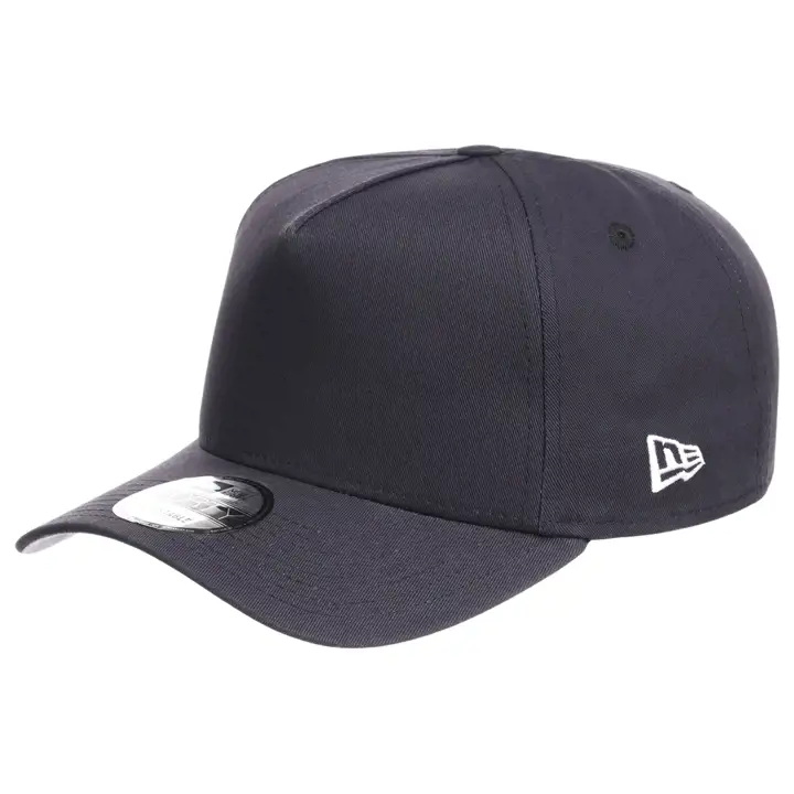 BLANC 940AF NEWERA BLANC NVY/GRIS