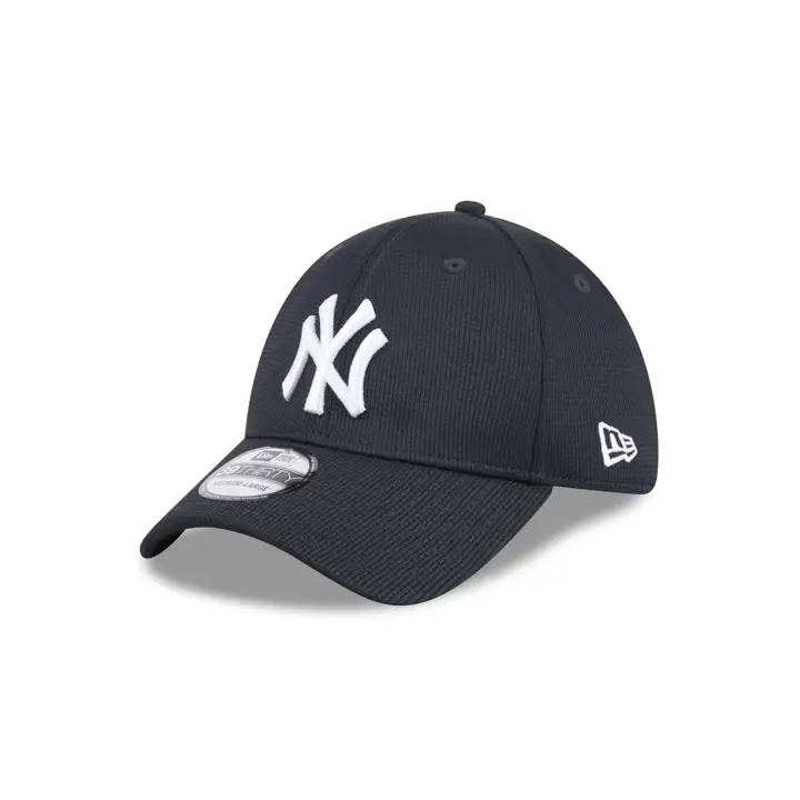 New York Yankees MLB 24 ENTRAÎNEMENT DE PRINTEMPS 39THIRTY MARINE