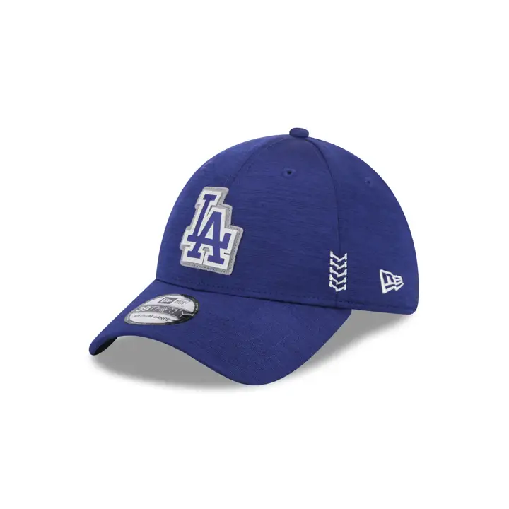 Los Angeles Dodgers MLB 24 CLUBHOUSE 39THIRTY ALT DKBL