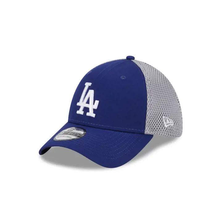 LOS ANGELES DODGERS MLB EG OTC NEO 39THIRTY RBL