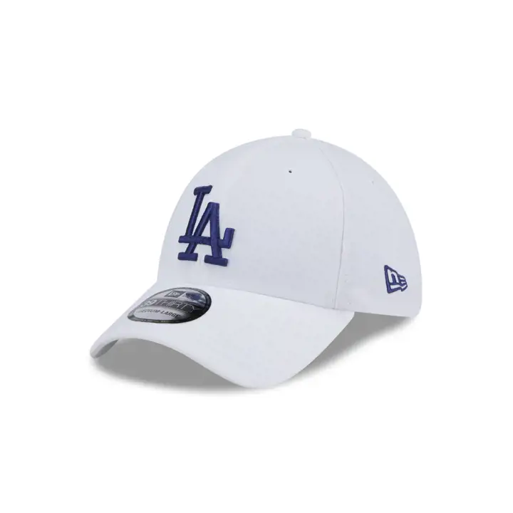 LOS ANGELES DODGERS MLB EG 39THIRTY BLANC