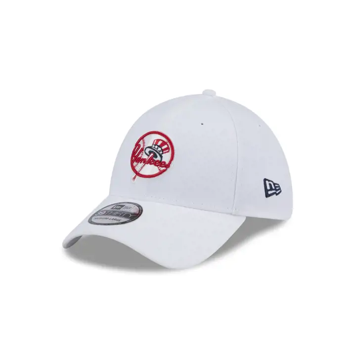NEW YORK YANKEES MLB EG 39THIRTY BLC